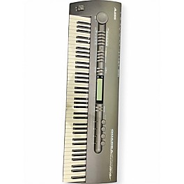 Used Alesis Quadrasynth