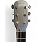 Used Lava ME 4 SPACE GRAY Acoustic Electric Guitar