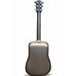 Used Lava ME 4 SPACE GRAY Acoustic Electric Guitar