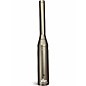Used dbx A256 Condenser Microphone thumbnail