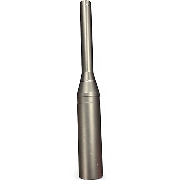 Used dbx A256 Condenser Microphone