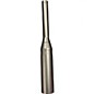 Used dbx A256 Condenser Microphone