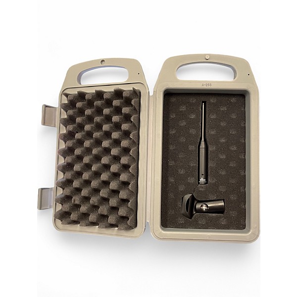 Used dbx A256 Condenser Microphone