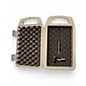 Used dbx A256 Condenser Microphone