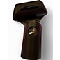 Used dbx A256 Condenser Microphone