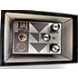 Used Maestro discover delay Effect Pedal
