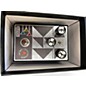Used Maestro discover delay Effect Pedal