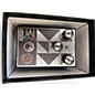Used Maestro discover delay Effect Pedal