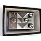 Used Maestro discover delay Effect Pedal