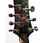 Used 2025 Schecter Guitar Research Hellraiser C7 7 String Black Solid Body Electric Guitar thumbnail