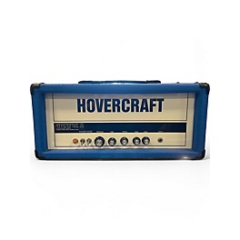 Used Hovercraft HAMMERSPRITE 20 Tube Guitar Amp Head