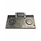 Used Denon DJ SC LIVE 2 DJ Controller thumbnail