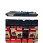 Used Denon DJ SC LIVE 2 DJ Controller