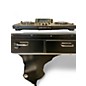 Used Denon DJ SC LIVE 2 DJ Controller