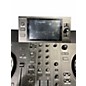 Used Denon DJ SC LIVE 2 DJ Controller