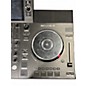Used Denon DJ SC LIVE 2 DJ Controller