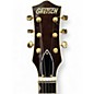 Used Gretsch Guitars G6131T-62VS Vintage Select 62 Duo Jet Firebird Bigsby Candy Apple Red Solid Body Electric Guitar