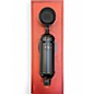 Used Blue Spark SL Blackout Condenser Microphone thumbnail