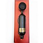 Used Blue Spark SL Blackout Condenser Microphone