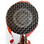 Used Blue Spark SL Blackout Condenser Microphone