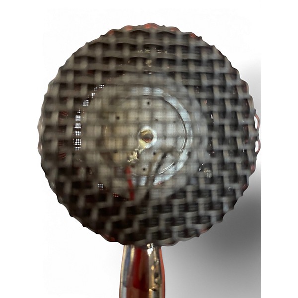 Used Blue Spark SL Blackout Condenser Microphone