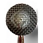 Used Blue Spark SL Blackout Condenser Microphone