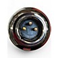 Used Blue Spark SL Blackout Condenser Microphone