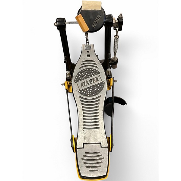 Used Mapex P700 Single Bass Drum Pedal