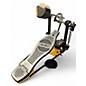Used Mapex P700 Single Bass Drum Pedal