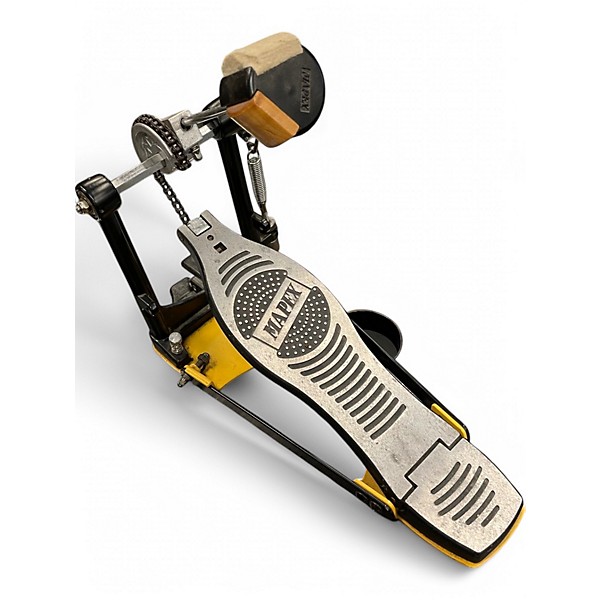 Used Mapex P700 Single Bass Drum Pedal