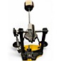 Used Mapex P700 Single Bass Drum Pedal