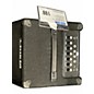 Used Line 6 Low Down Studio 110 Bass Combo Amp