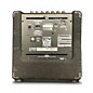 Used Line 6 Low Down Studio 110 Bass Combo Amp