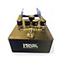 Used PRS HORSEMEAT Effect Pedal