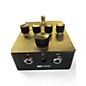 Used PRS HORSEMEAT Effect Pedal