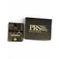 Used PRS HORSEMEAT Effect Pedal