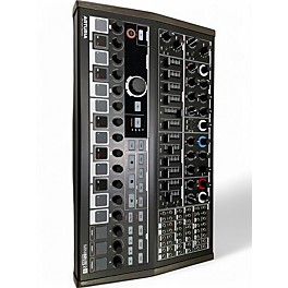 Used Arturia Minibrute 2S Synthesizer