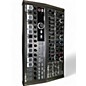 Used Arturia Minibrute 2S Synthesizer thumbnail
