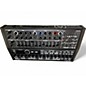 Used Arturia Minibrute 2S Synthesizer
