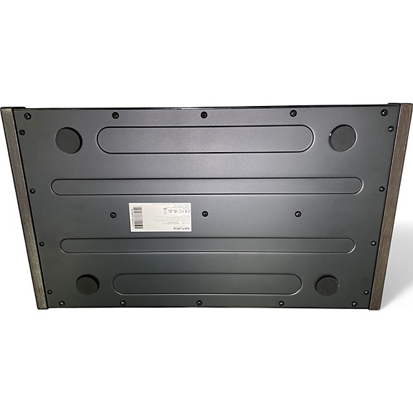 Used Arturia Minibrute 2S Synthesizer