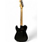 Used Charvel SAN DIMAS STYLE 2 HH TRANS RED Solid Body Electric Guitar