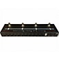 Used Voodoo Lab PX Pedal Switcher Four Loop True Bypass Pedal