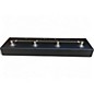 Used Voodoo Lab PX Pedal Switcher Four Loop True Bypass Pedal