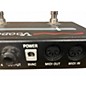Used Voodoo Lab PX Pedal Switcher Four Loop True Bypass Pedal