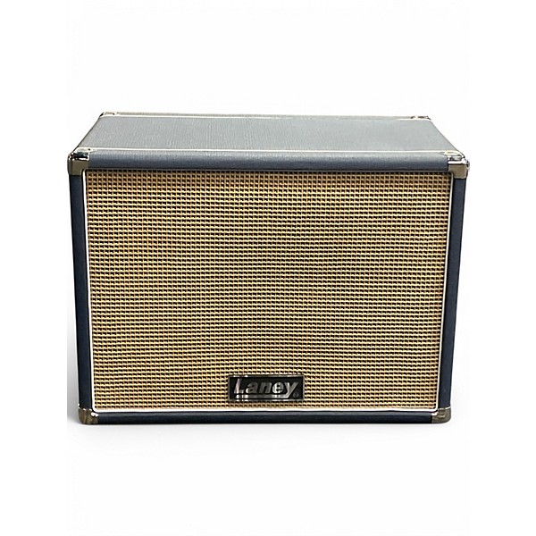 Used Laney LIONHEART 30W Guitar Cabinet