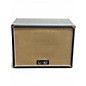 Used Laney LIONHEART 30W Guitar Cabinet thumbnail