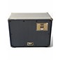 Used Laney LIONHEART 30W Guitar Cabinet