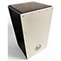 Used LP PRISM SNARE CAJON  Cajon thumbnail