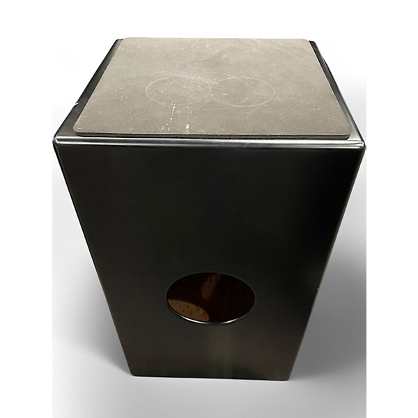 Used LP PRISM SNARE CAJON  Cajon