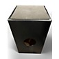 Used LP PRISM SNARE CAJON  Cajon